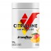 Цитрулін Малат IronFlex Citrulline Malate 500g