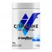 Цитрулін Малат IronFlex Citrulline Malate 500g