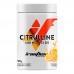 Цитрулін Малат IronFlex Citrulline Malate 500g