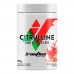Цитрулін Малат IronFlex Citrulline Malate 500g