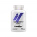 IronFlex Collagen + Perfect 90 caps