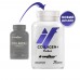 IronFlex Collagen + Perfect 90 caps