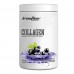 IronFlex Collagen 400g
