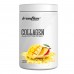 IronFlex Collagen 400g