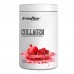 IronFlex Collagen 400g