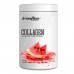 IronFlex Collagen 400g