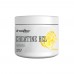 IronFlex Creatine HCL 200g