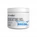 IronFlex Creatine HCL 200g