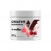 Креатин IronFlex Creatine Monohydrate 300g