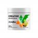 Креатин IronFlex Creatine Monohydrate 300g