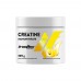 Креатин IronFlex Creatine Monohydrate 300g