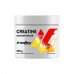 Креатин IronFlex Creatine Monohydrate 300g