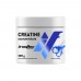 Креатин IronFlex Creatine Monohydrate 300g