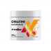 Креатин IronFlex Creatine Monohydrate 300g