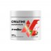 Креатин IronFlex Creatine Monohydrate 300g