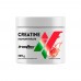 Креатин IronFlex Creatine Monohydrate 300g