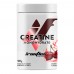 Креатин IronFlex Creatine Monohydrate 500g