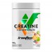 Креатин IronFlex Creatine Monohydrate 500g