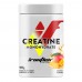 Креатин IronFlex Creatine Monohydrate 500g