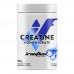 Креатин IronFlex Creatine Monohydrate 500g