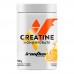 Креатин IronFlex Creatine Monohydrate 500g
