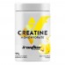 Креатин IronFlex Creatine Monohydrate 500g