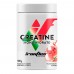 Креатин IronFlex Creatine Monohydrate 500g