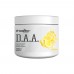 IronFlex D.A.A 200g