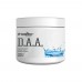 IronFlex D.A.A 200g