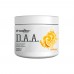 IronFlex D.A.A 200g