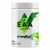 IronFlex EAA Pro 400g 