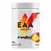 IronFlex EAA Pro 400g 