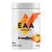 IronFlex EAA Pro 400g 