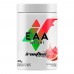 IronFlex EAA Pro 400g 