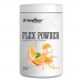 IronFlex Flex Powder 400g