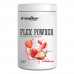 IronFlex Flex Powder 400g
