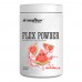 IronFlex Flex Powder 400g