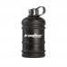 IronFlex Gallon Water Bottle 1,9l