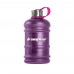 IronFlex Gallon Water Bottle 1,9l