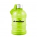 IronFlex Gallon Water Bottle 1L