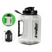 IronFlex Water Jug Gallon 2.4l