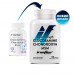 Хондропротектор IronFlex Glucosamine MSM Chondroitin Triple 90 таблеток