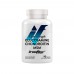 Хондропротектор IronFlex Glucosamine MSM Chondroitin Triple 90 таблеток