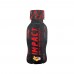 IronFlex Impact Pre-Workout Shot 120 ml