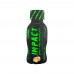 IronFlex Impact Pre-Workout Shot 120 ml