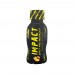 IronFlex Impact Pre-Workout Shot 120 ml