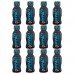 IronFlex Impact Pre-Workout Shot 1440 ml