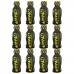IronFlex Impact Pre-Workout Shot 1440 ml
