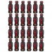 IronFlex Impact Pre-Workout Shot 2880 ml