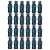 IronFlex Impact Pre-Workout Shot 2880 ml